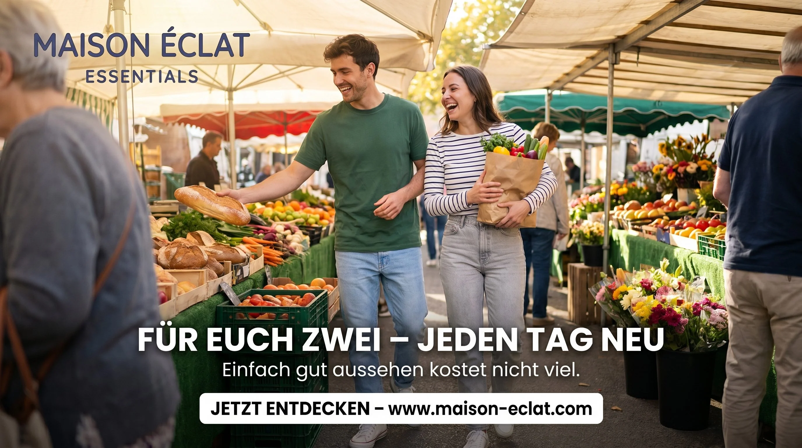 Value Ad 7